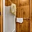 Breeze Holiday Parks - Halls Gap