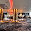 Radisson Blu Hotel Lietuva