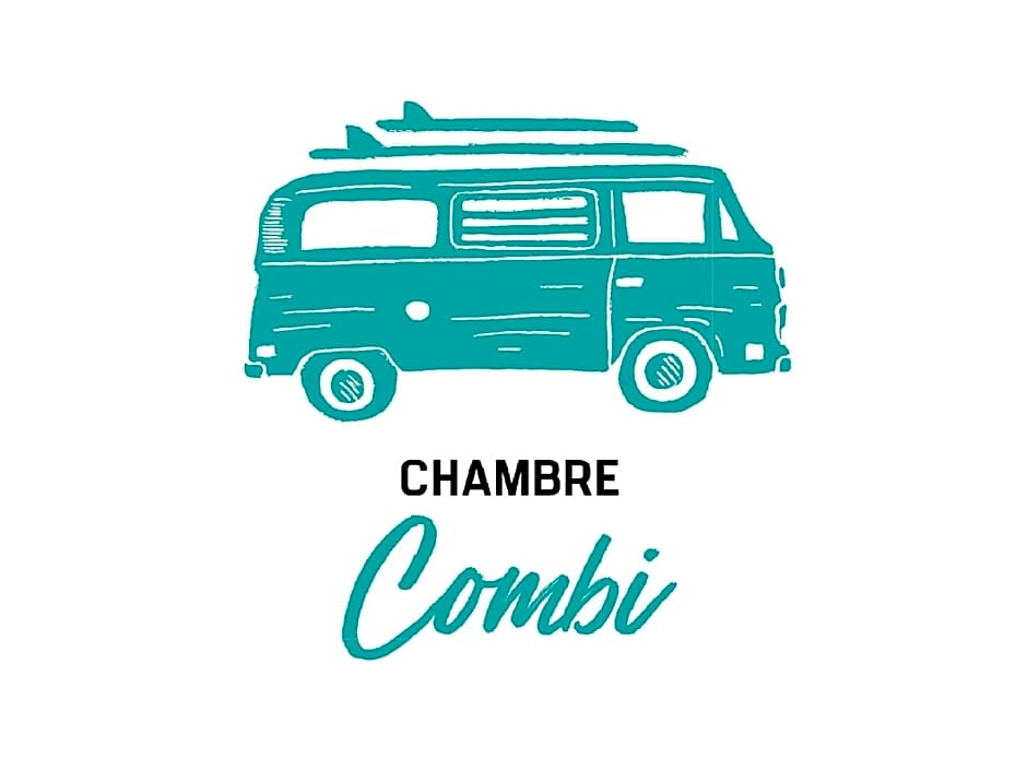 HotelF1 Paris Saint Ouen Marche Aux Puces