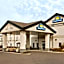 Days Inn by Wyndham Thunder Bay North