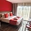 Mercure Rouen Val de Reuil