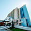 DoubleTree By Hilton Oradea
