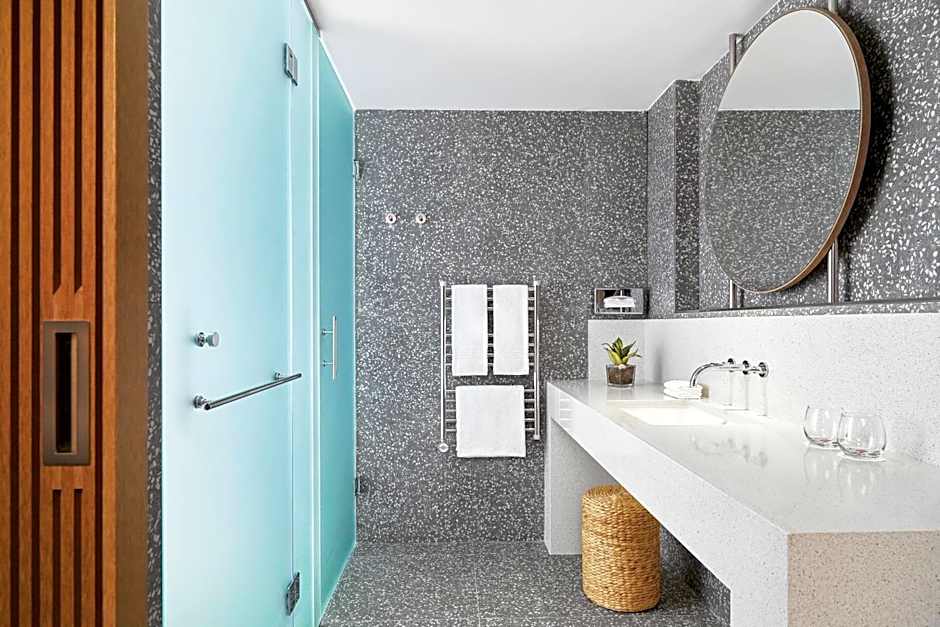 Malta Marriott Resort & Spa