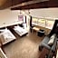 K 357 - Low budget Hotel in Ratekau bei Lübeck