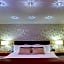 Hilton Mainz