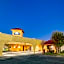 Days Inn by Wyndham Del Rio