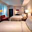 Courtyard by Marriott Tulsa Downtown