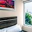 Hume Serviced Apartments