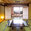 Ryochiku Bettei Hotel
