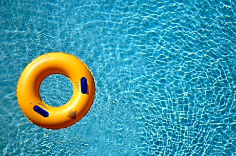 Hotel HƯƠNG PALACE