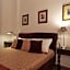 Houspitality Caesar Bed & Breakfast