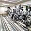 Holiday Inn Kearney By IHG