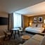 Mercure Parkhotel Monchengladbach