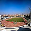 Tolip Inn Maadi