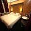 Le Berger Hotel