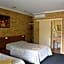 Mount Barker Valley Views Motel & Chalets, Western Australia