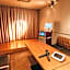 KAMENOI HOTEL Yanagawa