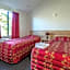 Christchurch Park Motel