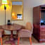 Hotel M Mount Pocono