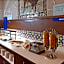 Holiday Inn Express Veracruz Centro Historico