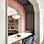 Edgar Suites Lille - Faidherbe