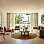Kimpton Los Monteros Marbella By IHG