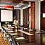 Hotel Atlantic Agdal
