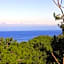 Villa Marinella