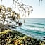 Pottsville Beach Motel