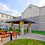 Staybridge Suites-Philadelphia/Mount Laurel By IHG