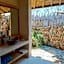 Maringi Sumba by the Sumba Hospitality Foundation