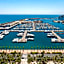 Hotel Alicante Gran Sol Affiliated by Meliá