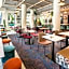 Ibis Styles Wien City