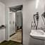 Nemzeti Hotel Budapest - MGallery Collection