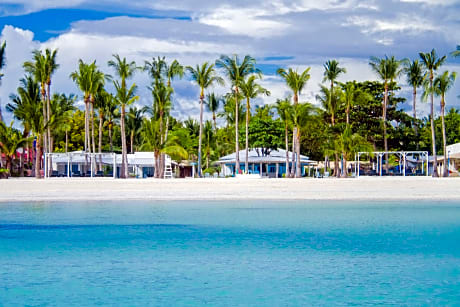 La Playa Estrella Beach Resort