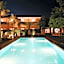 Alacati Cadde 75 Luxury Hotel