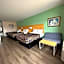 Security Inn and Suites
