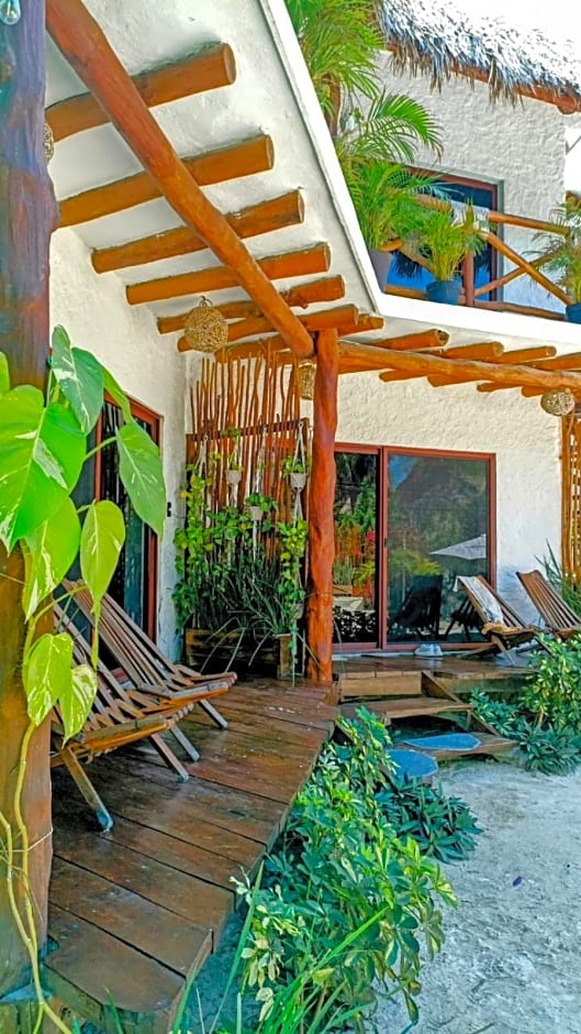 Arte Sano Hotel Only Adults - Near Beach