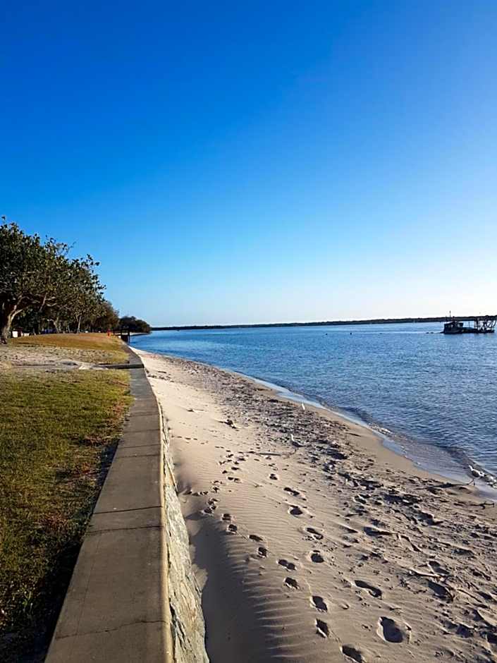 Bayview Waters Apartments