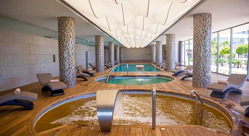 ON'LIVE HOTEL