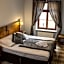 Five Stars Bed&Breakfast