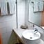 Green Bungalows Hotel Apartments