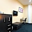 Costero Inn - Not Hotel -