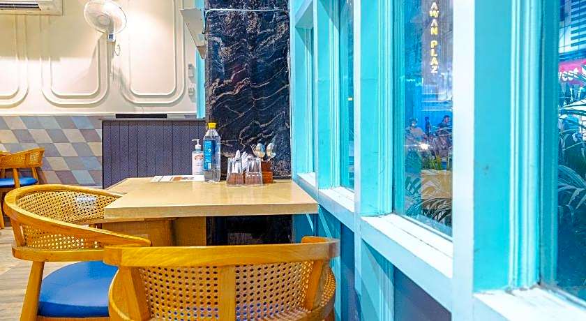 Hotel Rupam