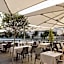 Hotel Merian