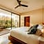 Majaro Hotel Tulum