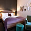 V Boutique Hotel Böblingen