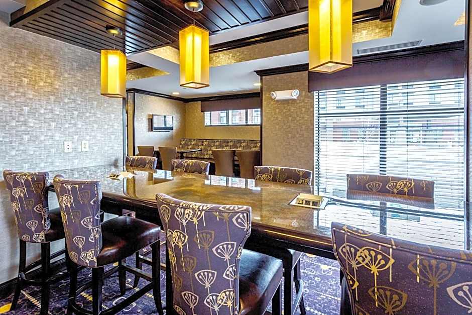 Holiday Inn Express Hotel & Suites Billings By IHG