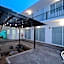 Casa Iztac