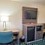 Baymont by Wyndham Santa Fe